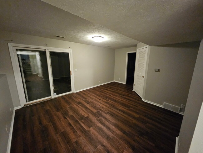 Building Photo - 4220 S 178th St