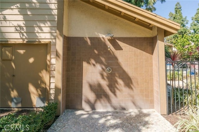 Building Photo - 16211 Downey Ave