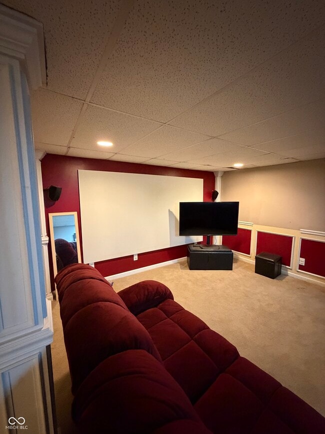 Building Photo - 10211 Hidden Mdw Ln