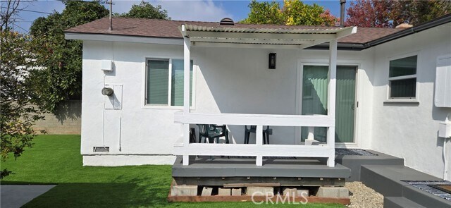 Building Photo - 2641 Westwood Blvd