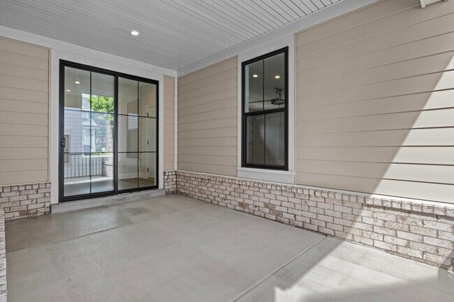 Building Photo - 3540 Harper Woods Ln