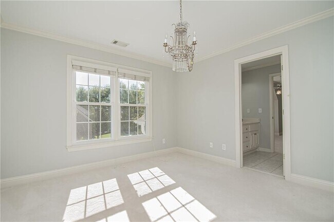 Building Photo - 4012 Erin Dr