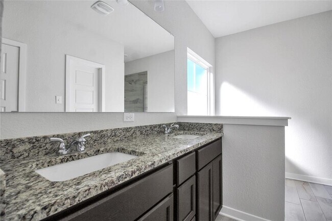 Building Photo - 4078 Estes Ct