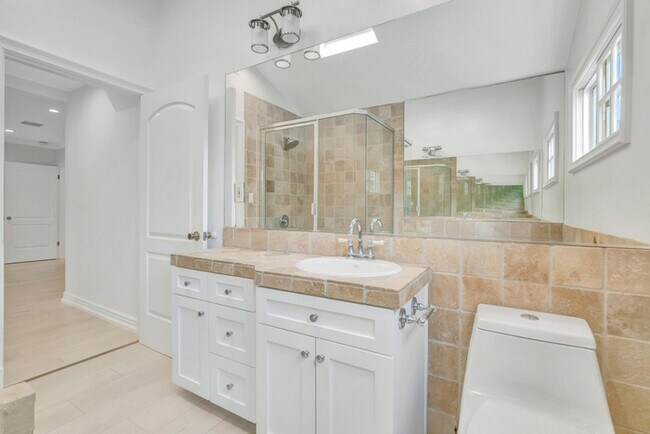 Building Photo - Updated 3BR Home with Pool & Detached ADU on Quiet Tree-Lined Street in Tarzana