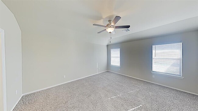 Building Photo - 6304 NW 178th Cir