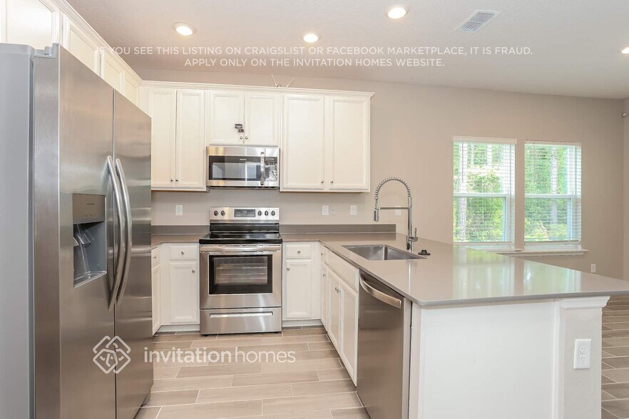 Building Photo - 1270 Coastal Mdw Trl