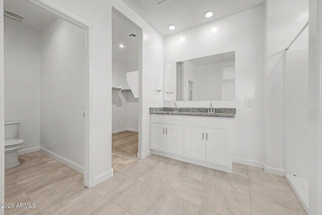 Building Photo - 38155 W Giallo Ln