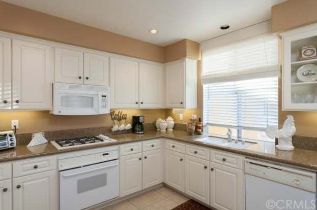 Building Photo - 402 Marinella Aisle