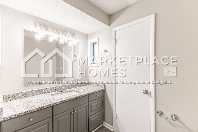 Building Photo - 134 San Leonardo Way