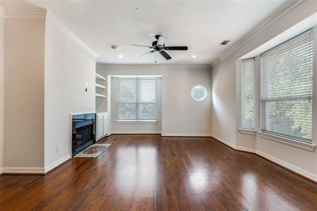 Building Photo - 3400 Normandy Ave