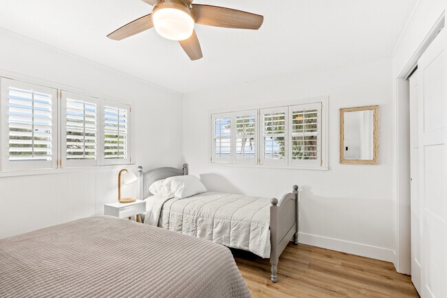 Building Photo - 13920 SE 124th St