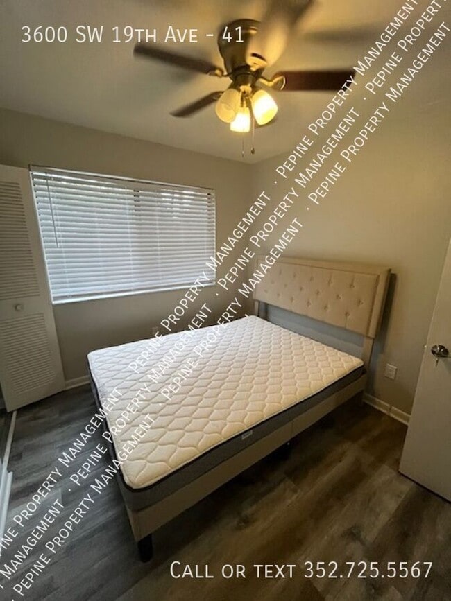 Building Photo - 3600 SW 19th Ave