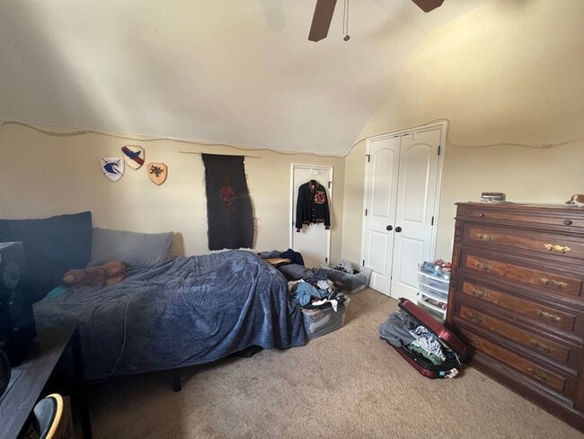 Building Photo - Waters Home