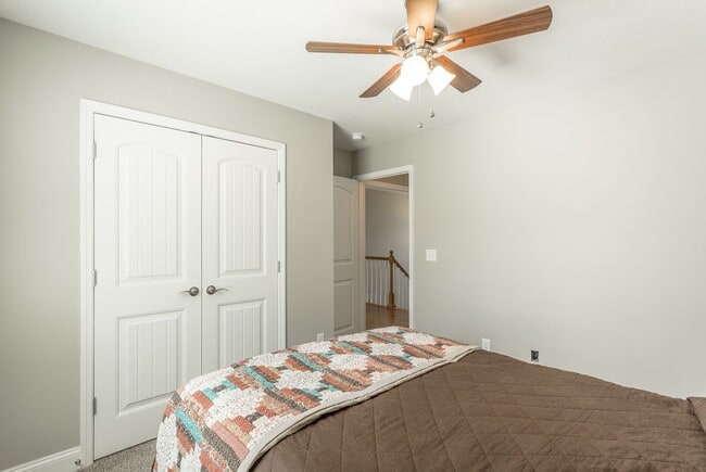Building Photo - Beautiful Soddy Daisy Home!