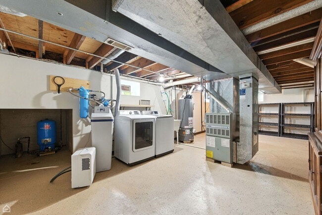 Building Photo - 14318 McCarthy Rd