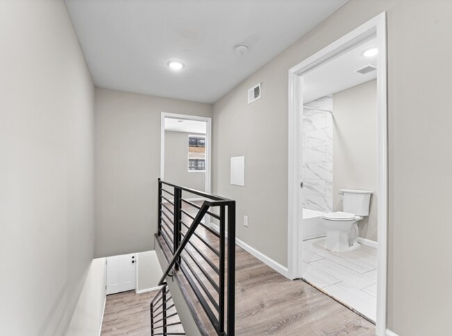 Building Photo - 2356 N 4th St