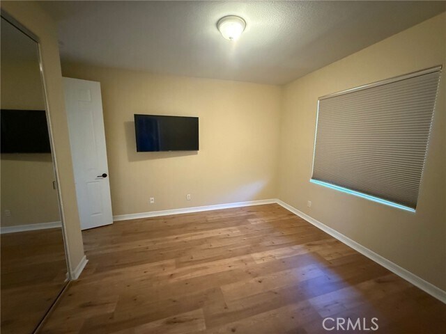 Building Photo - 2540 N San Miguel Dr