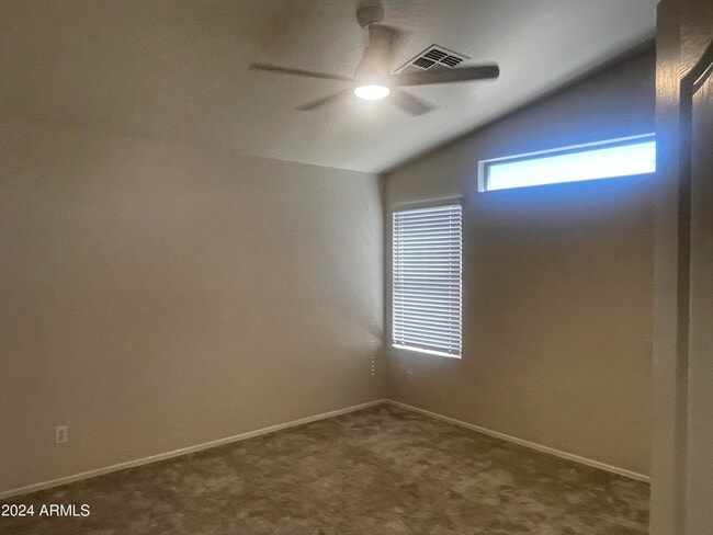 Building Photo - 15263 N 67th Dr