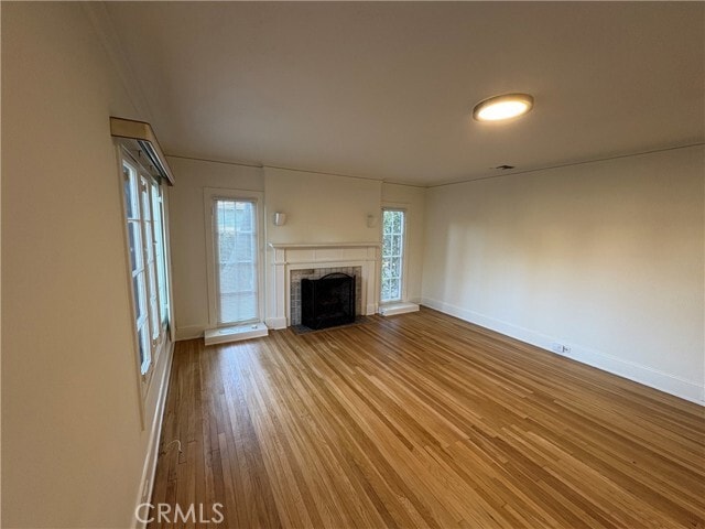 Building Photo - 894 S Los Robles Ave