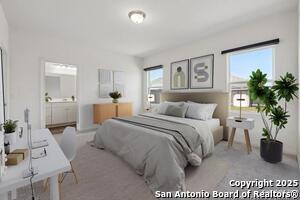 Building Photo - 5015 Cassiopeia