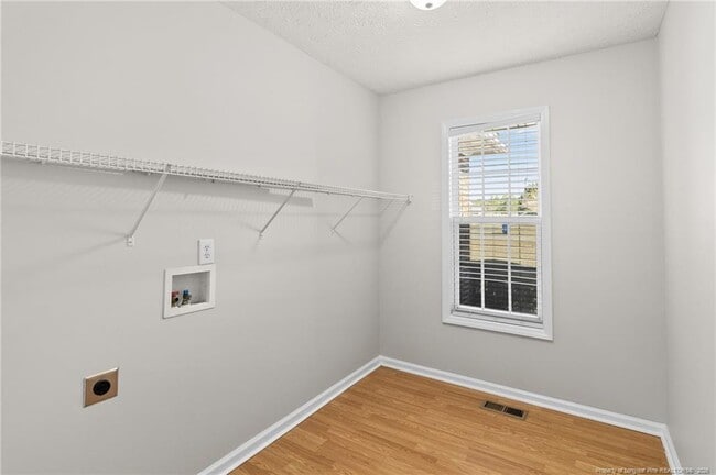 Building Photo - 108 Breckenridge Dr