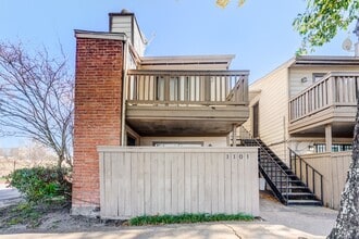 Building Photo - 6001 Reims Rd
