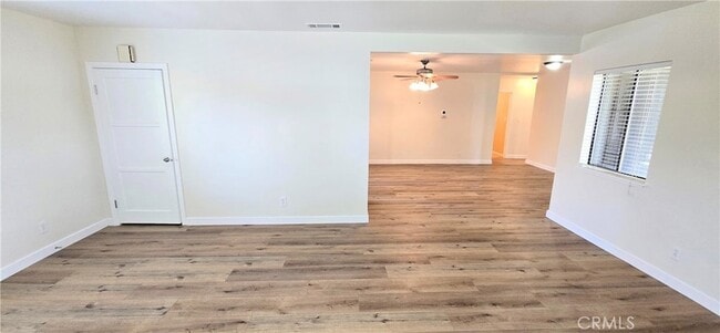 Building Photo - 8730 6th St