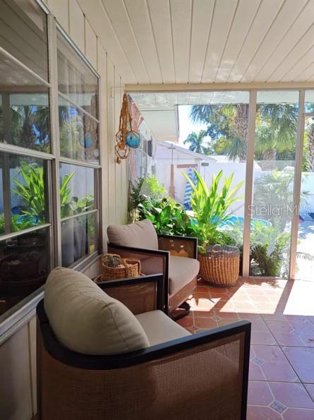 Building Photo - 1104 71st St NW