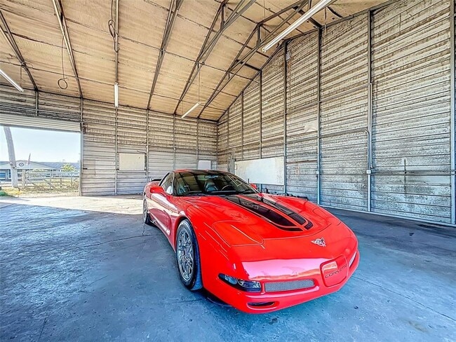 Building Photo - 3239 Allen Rd