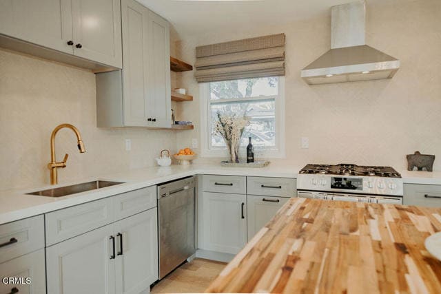 Building Photo - 2139 Sunridge Dr