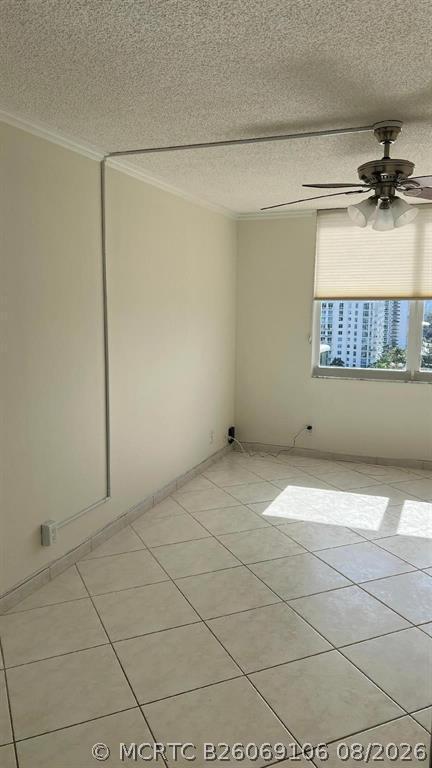 Building Photo - 3015 N Ocean Blvd