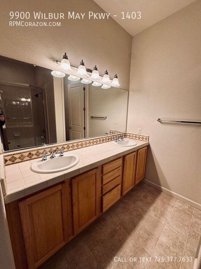 Building Photo - 9900 Wilbur May Pkwy