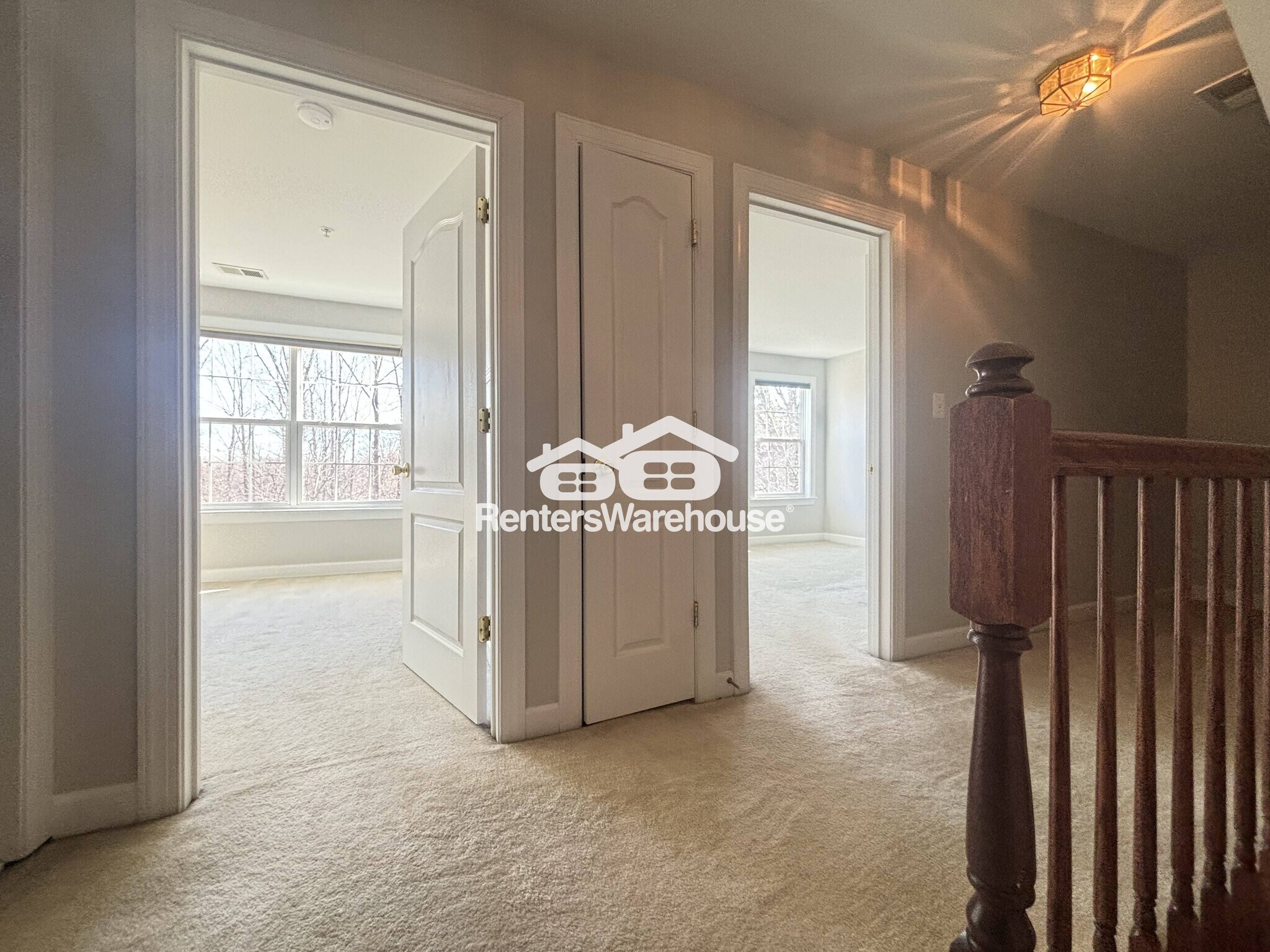 Building Photo - 3511 Carriage Walk Ln