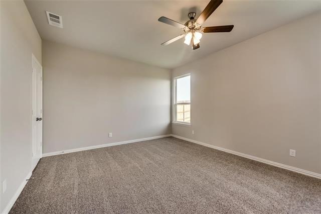 Building Photo - 4634 Cormorant Dr