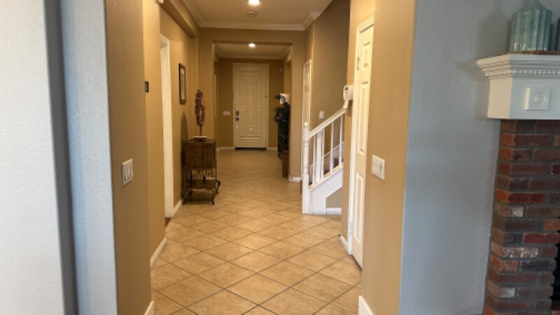Building Photo - 13275 Brass Ring Ln
