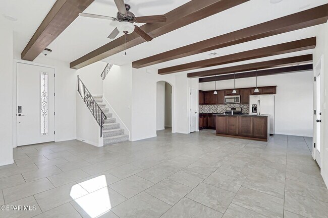 Building Photo - 11625 Great Abaco Ct