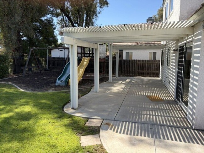 Building Photo - 23827 Falconer Dr