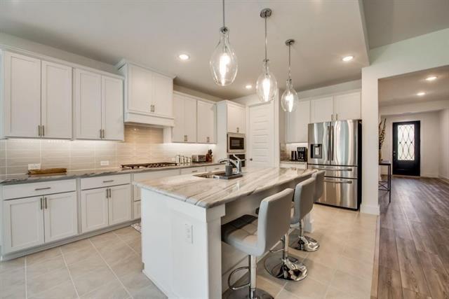 Building Photo - 821 Reynolds Dr