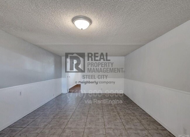 Building Photo - 39 Duke St