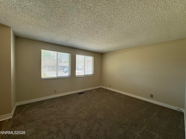 Building Photo - 3146 Montezuma Way