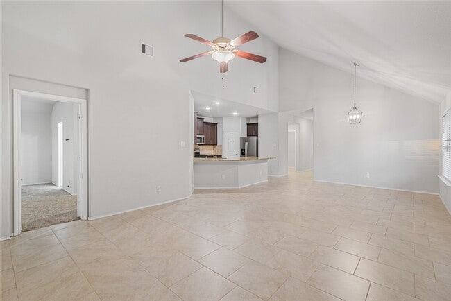 Building Photo - 4523 Stolz Trail