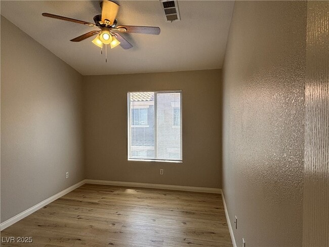 Building Photo - 2764 Red Vista Ct