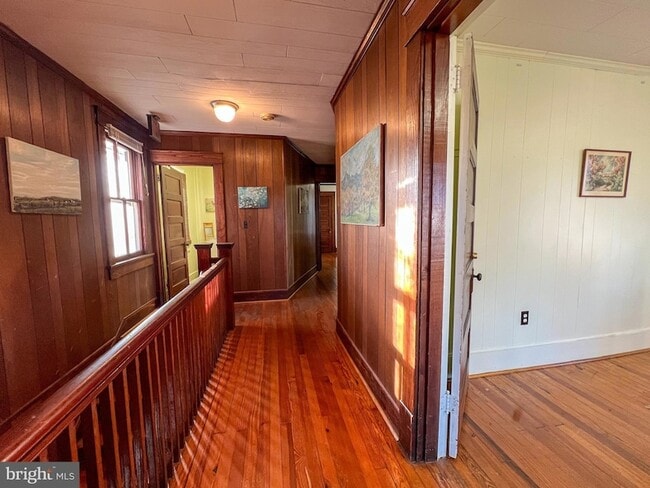 Building Photo - 314 North St