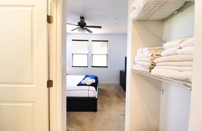 Building Photo - 1110 Makena Way