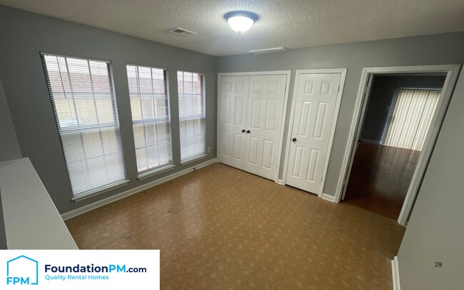 Building Photo - 8265 Cedar Chest Dr