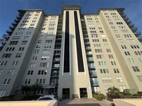 Building Photo - 5220 Brittany Dr S