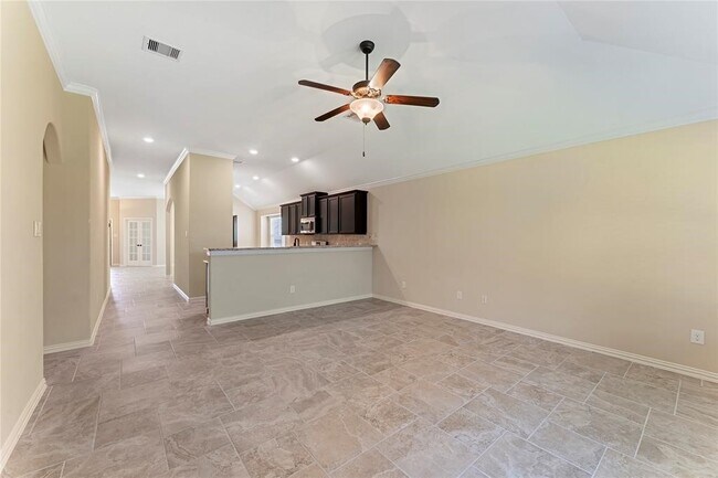 Building Photo - 14618 Raleigh's Meadow Ct
