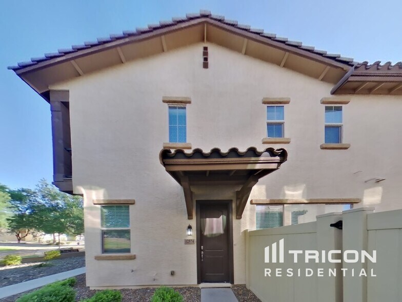 Building Photo - 12574 W Mazatzal Dr