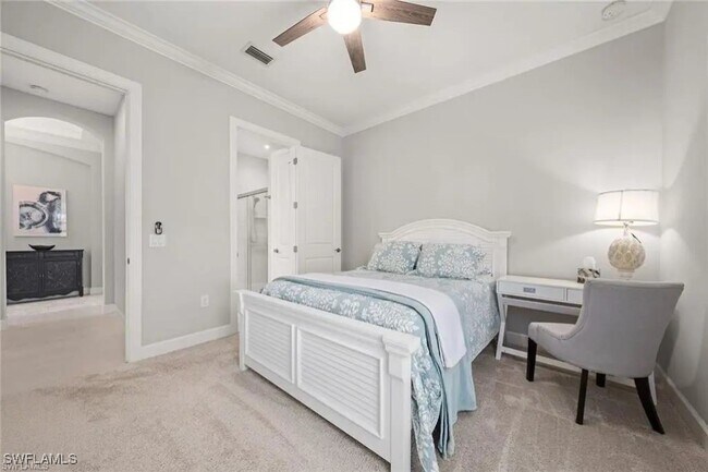 Building Photo - 19729 Estero Pointe Ln