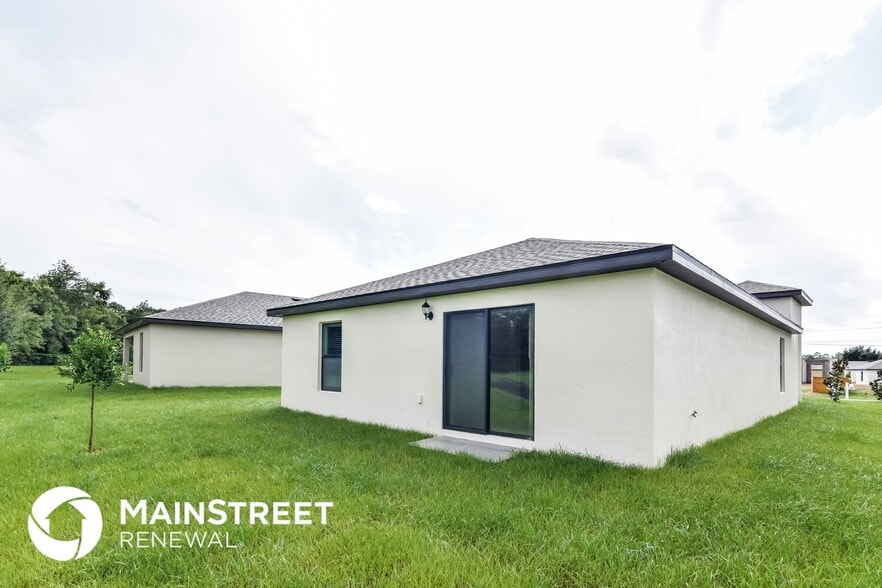 Building Photo - 8237 Silverbell Loop